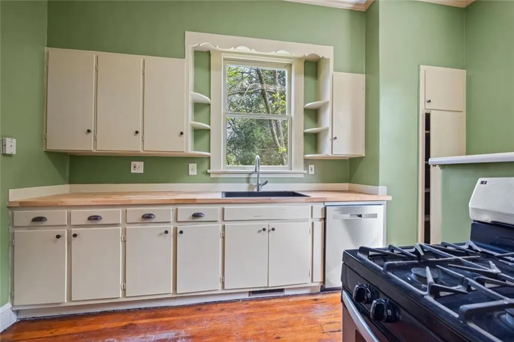 344 Hartwell Road Lavonia, GA 30553