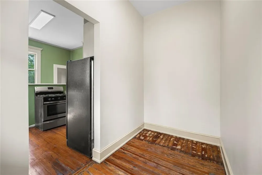 344 Hartwell Road Lavonia, GA 30553