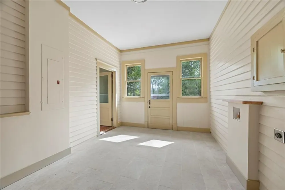 344 Hartwell Road Lavonia, GA 30553