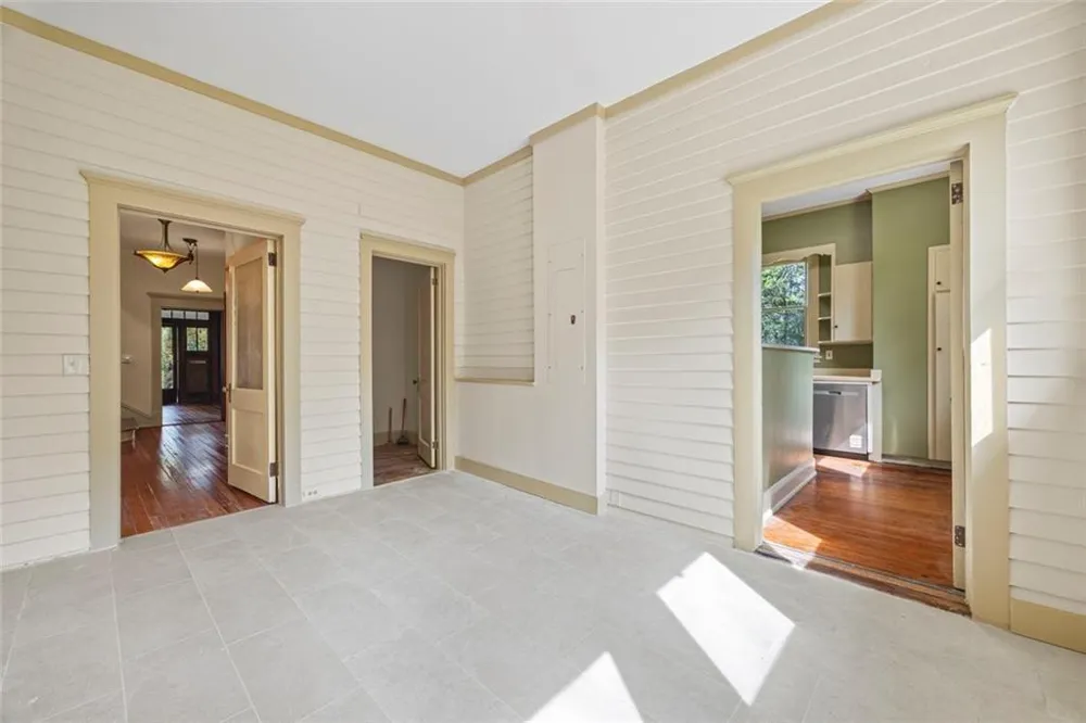 344 Hartwell Road Lavonia, GA 30553