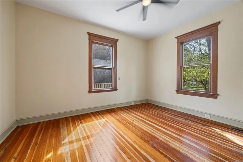 344 Hartwell Road Lavonia, GA 30553