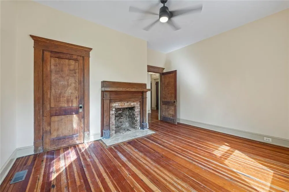 344 Hartwell Road Lavonia, GA 30553