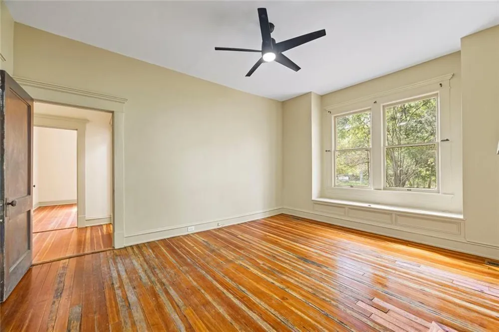 344 Hartwell Road Lavonia, GA 30553