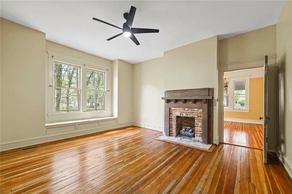 344 Hartwell Road Lavonia, GA 30553