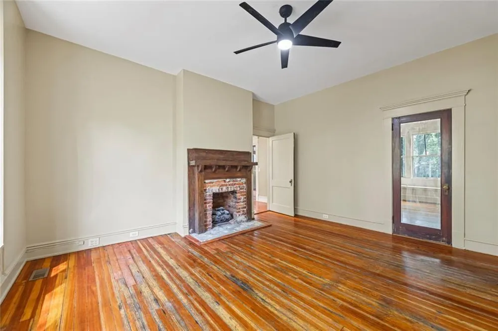 344 Hartwell Road Lavonia, GA 30553