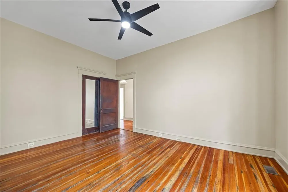 344 Hartwell Road Lavonia, GA 30553