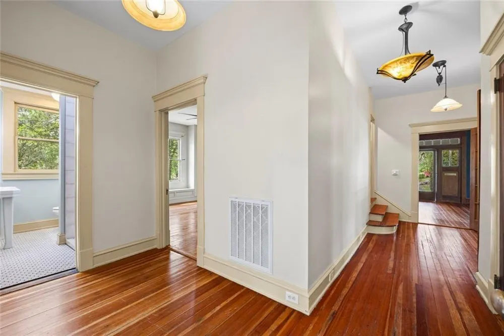 344 Hartwell Road Lavonia, GA 30553