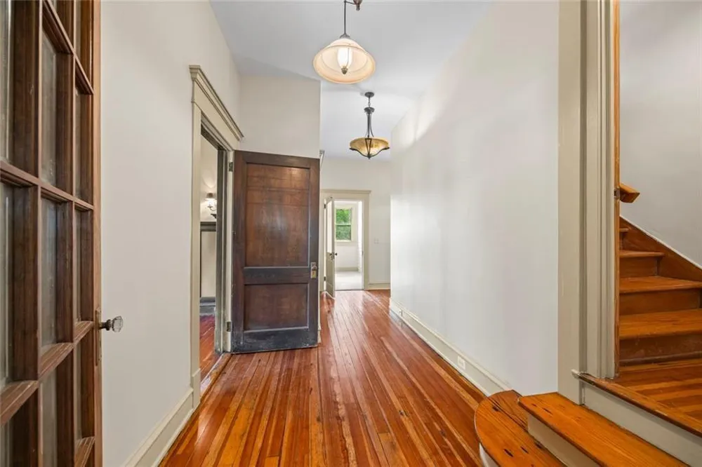 344 Hartwell Road Lavonia, GA 30553