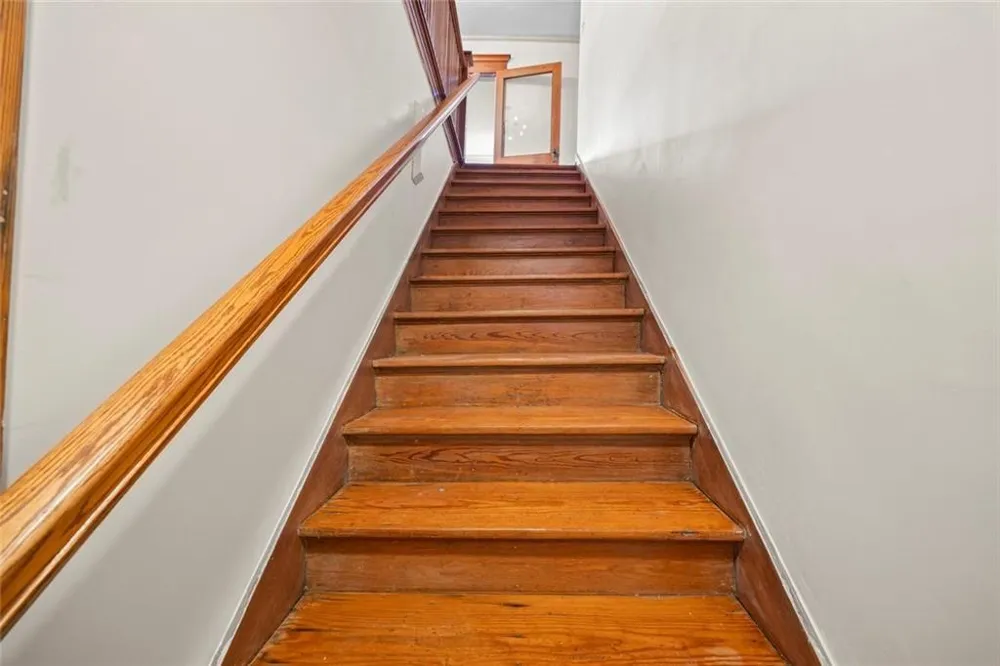 344 Hartwell Road Lavonia, GA 30553