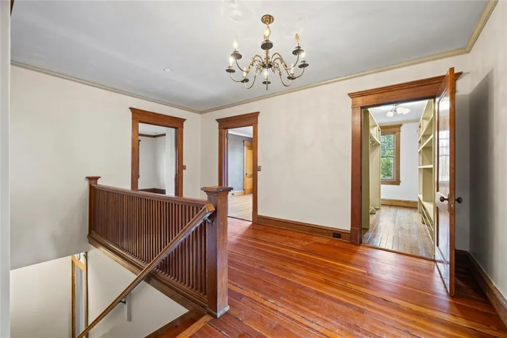 344 Hartwell Road Lavonia, GA 30553