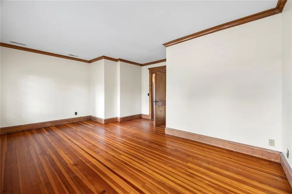 344 Hartwell Road Lavonia, GA 30553