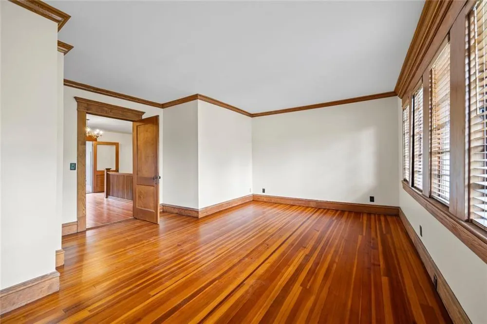 344 Hartwell Road Lavonia, GA 30553