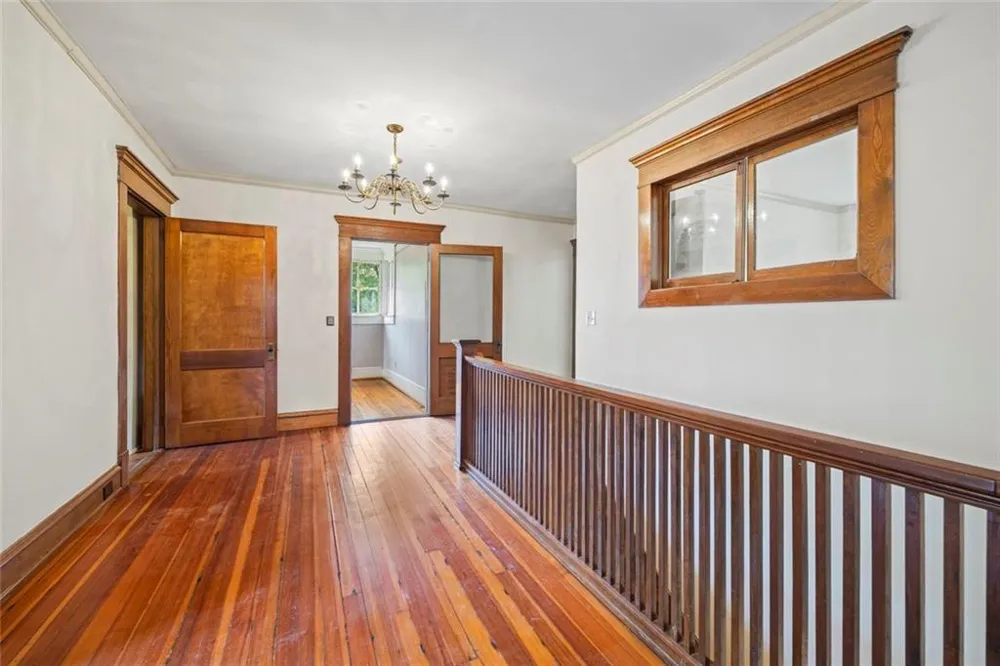 344 Hartwell Road Lavonia, GA 30553