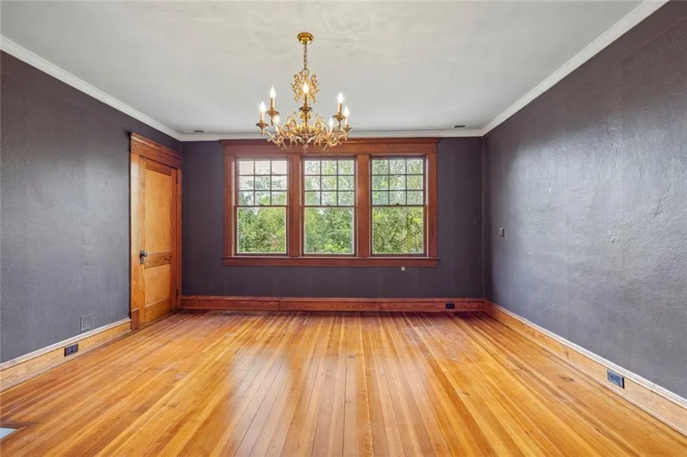 344 Hartwell Road Lavonia, GA 30553