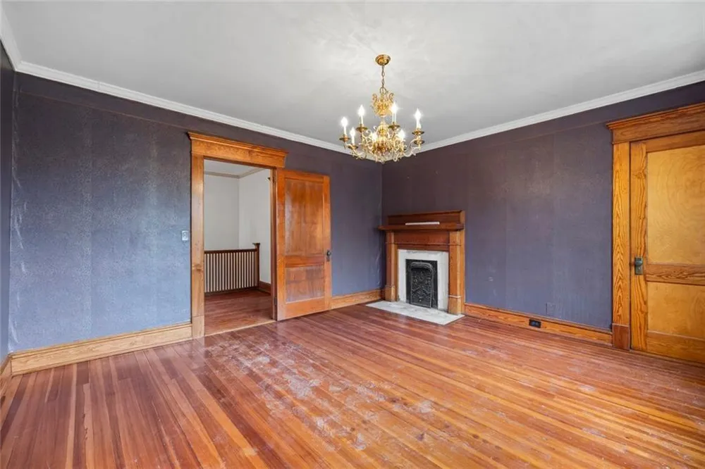 344 Hartwell Road Lavonia, GA 30553