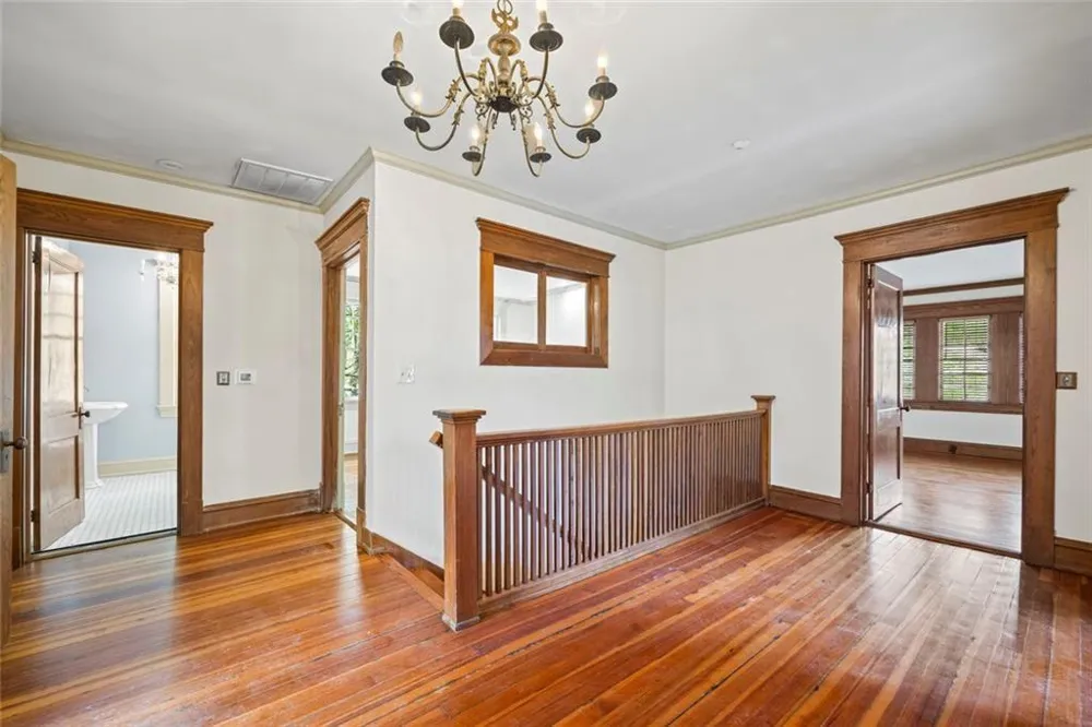 344 Hartwell Road Lavonia, GA 30553
