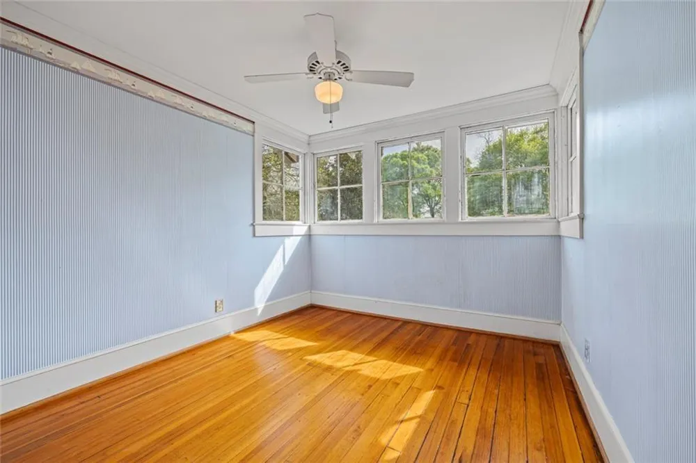 344 Hartwell Road Lavonia, GA 30553