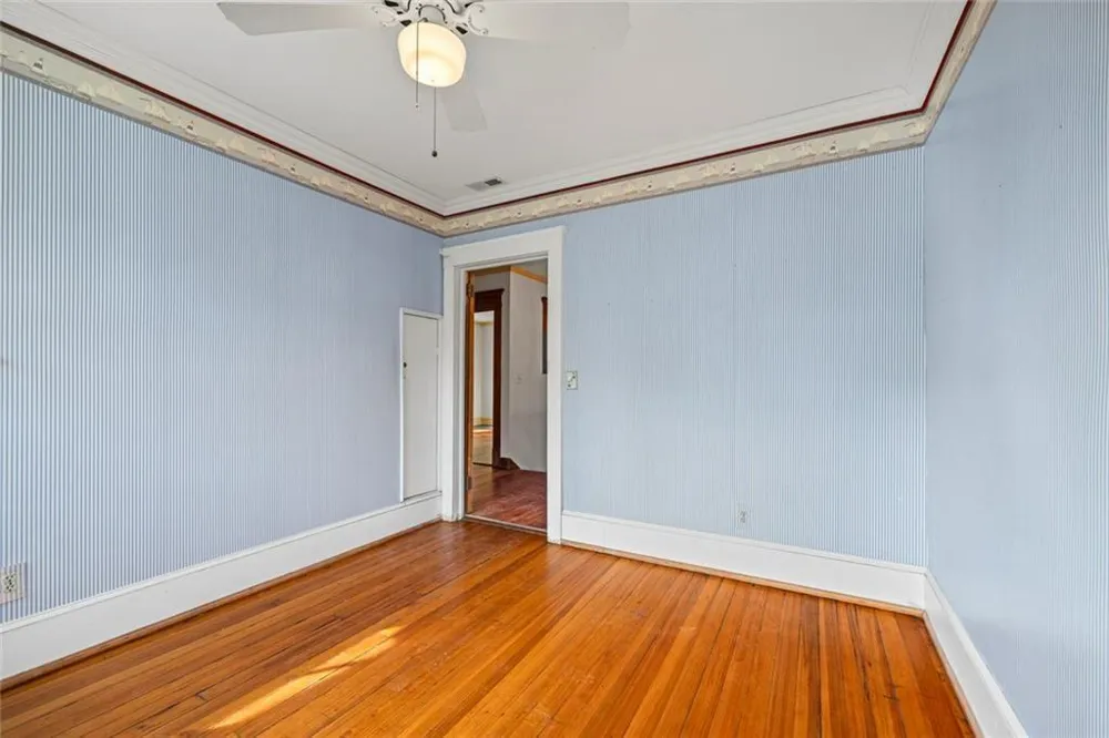 344 Hartwell Road Lavonia, GA 30553
