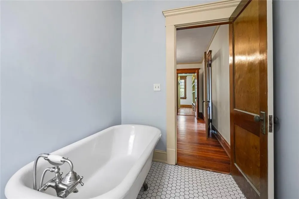 344 Hartwell Road Lavonia, GA 30553