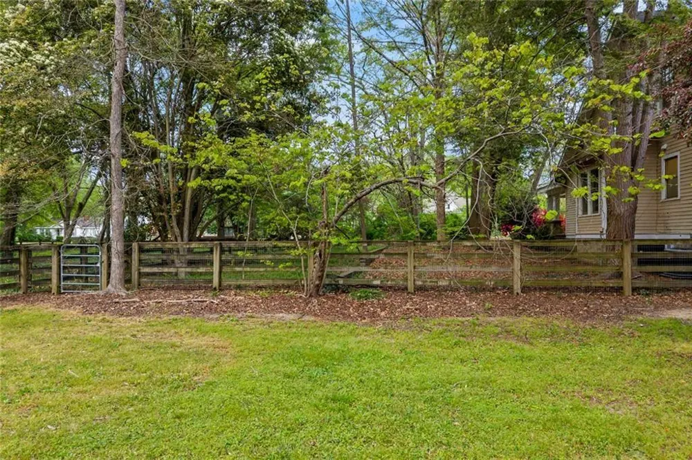 344 Hartwell Road Lavonia, GA 30553