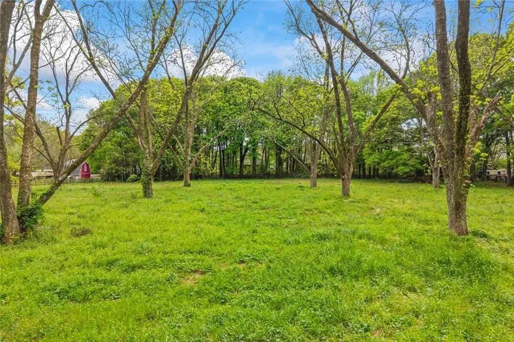 344 Hartwell Road Lavonia, GA 30553