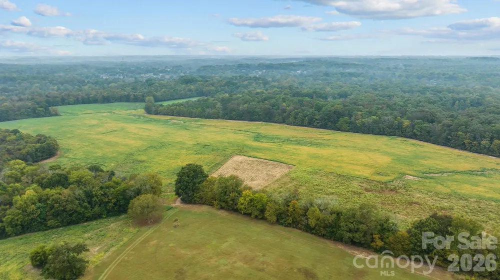 2127 Cull Williams Lane Indian Trail, NC 28079