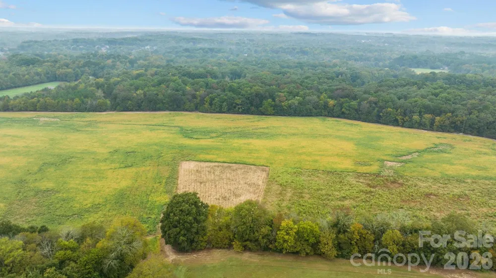 2127 Cull Williams Lane Indian Trail, NC 28079