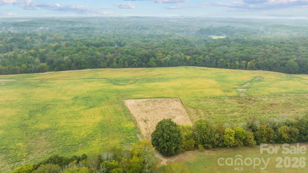2127 Cull Williams Lane Indian Trail, NC 28079