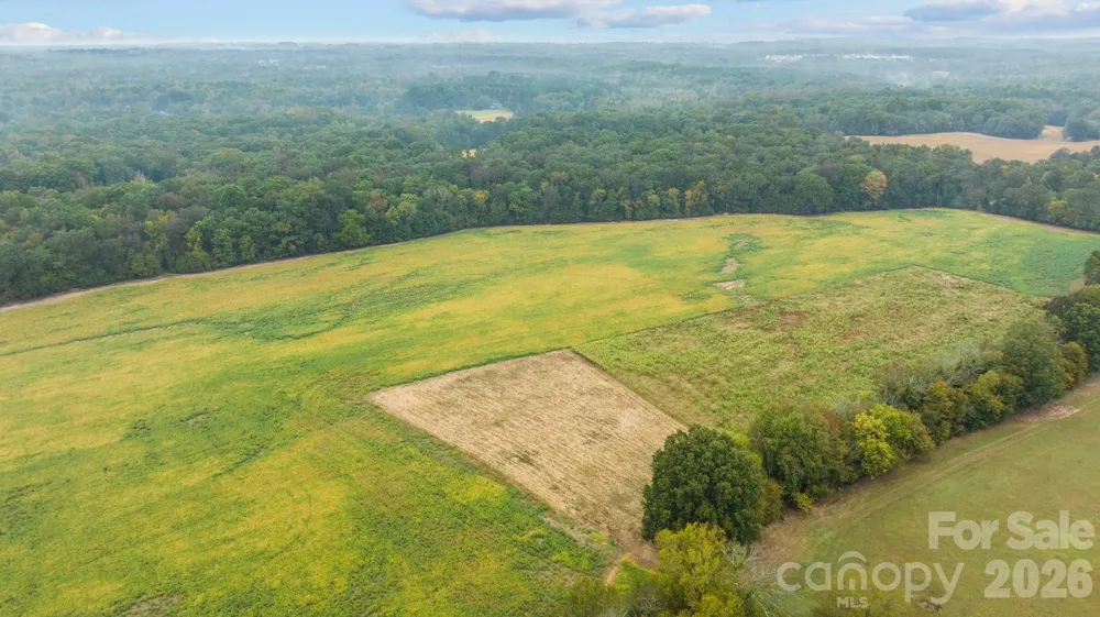 2127 Cull Williams Lane Indian Trail, NC 28079