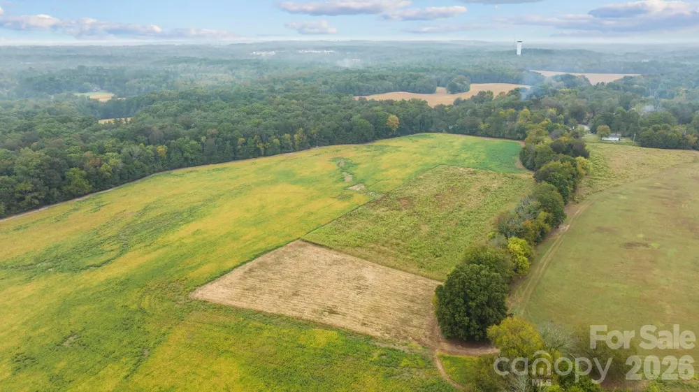 2127 Cull Williams Lane Indian Trail, NC 28079