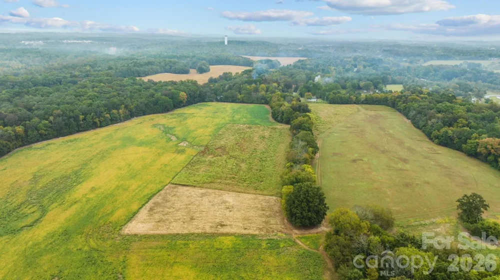 2127 Cull Williams Lane Indian Trail, NC 28079