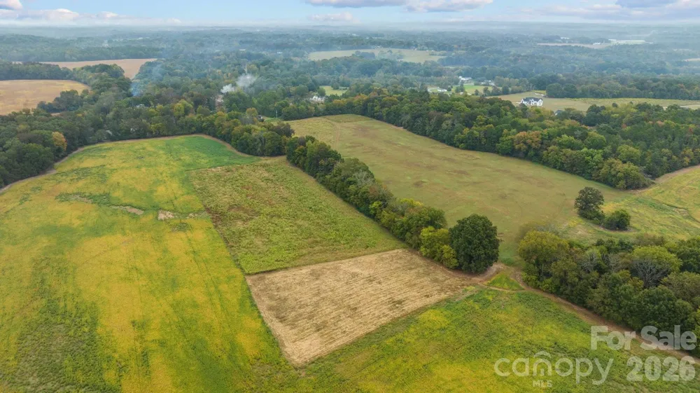 2127 Cull Williams Lane Indian Trail, NC 28079