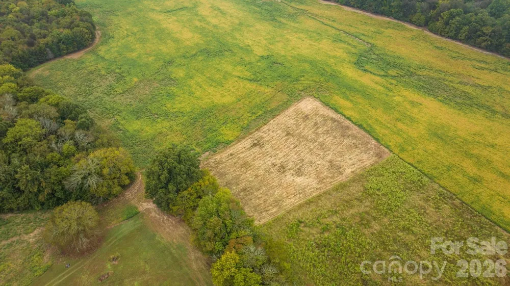 2127 Cull Williams Lane Indian Trail, NC 28079