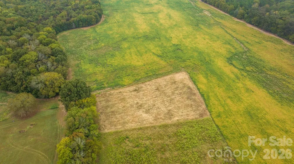 2127 Cull Williams Lane Indian Trail, NC 28079