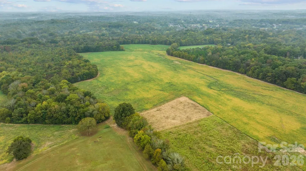 2127 Cull Williams Lane Indian Trail, NC 28079