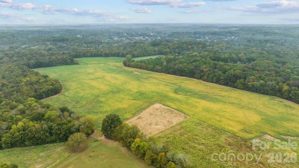 2127 Cull Williams Lane Indian Trail, NC 28079