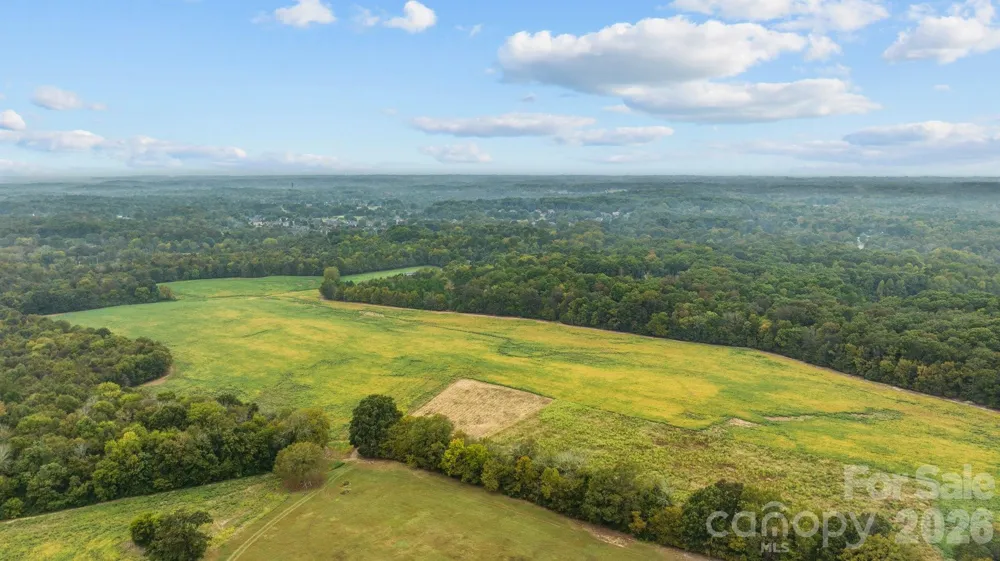2127 Cull Williams Lane Indian Trail, NC 28079