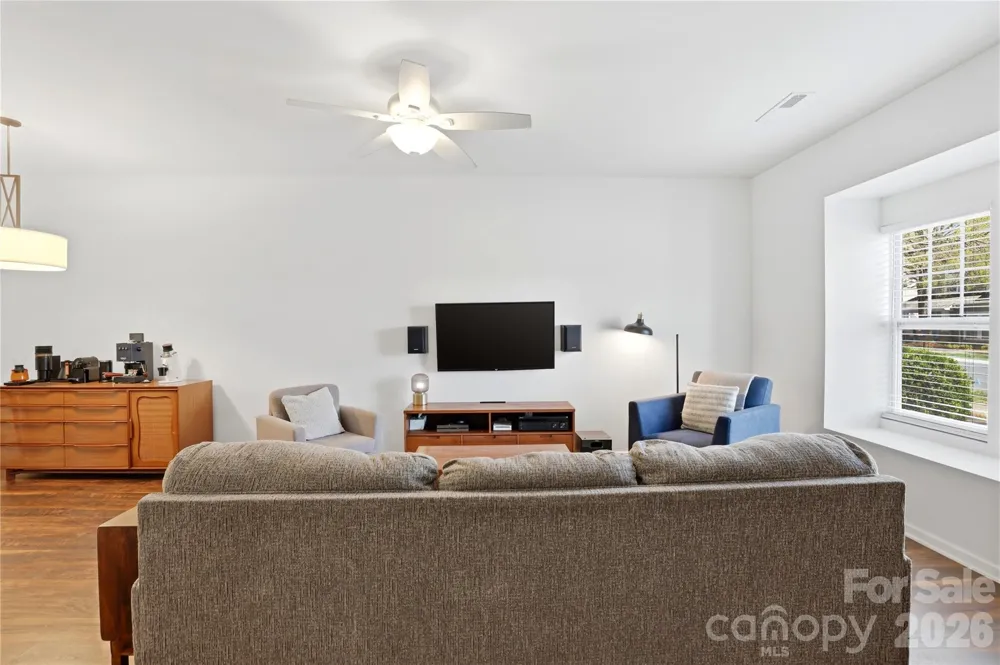 1005 Laparc Lane Indian Trail, NC 28079