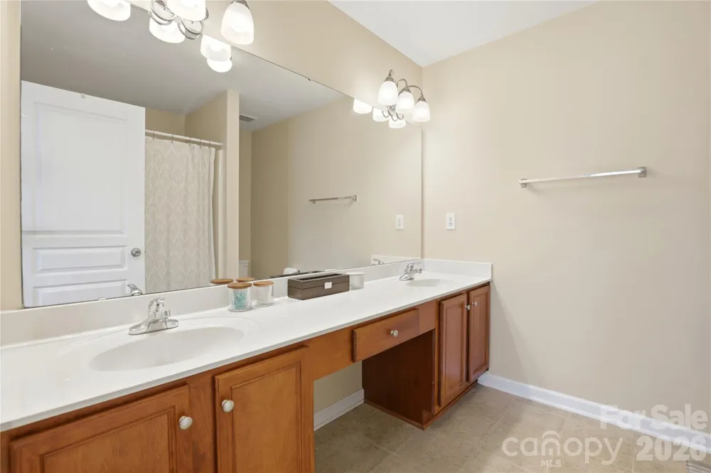 1005 Laparc Lane Indian Trail, NC 28079