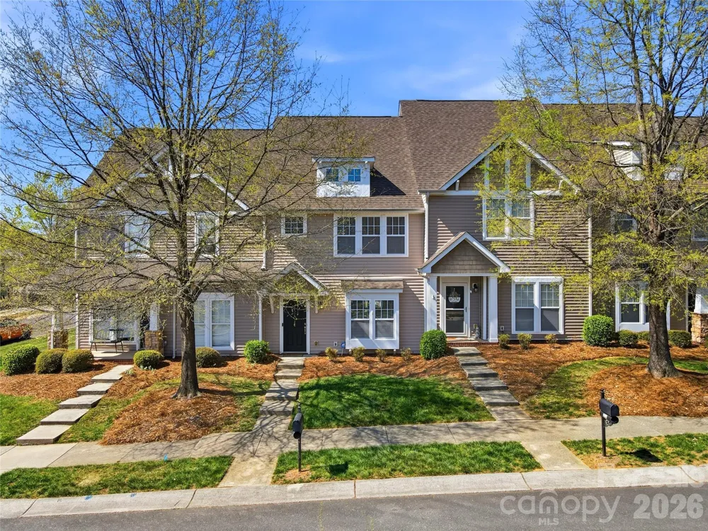 1005 Laparc Lane Indian Trail, NC 28079