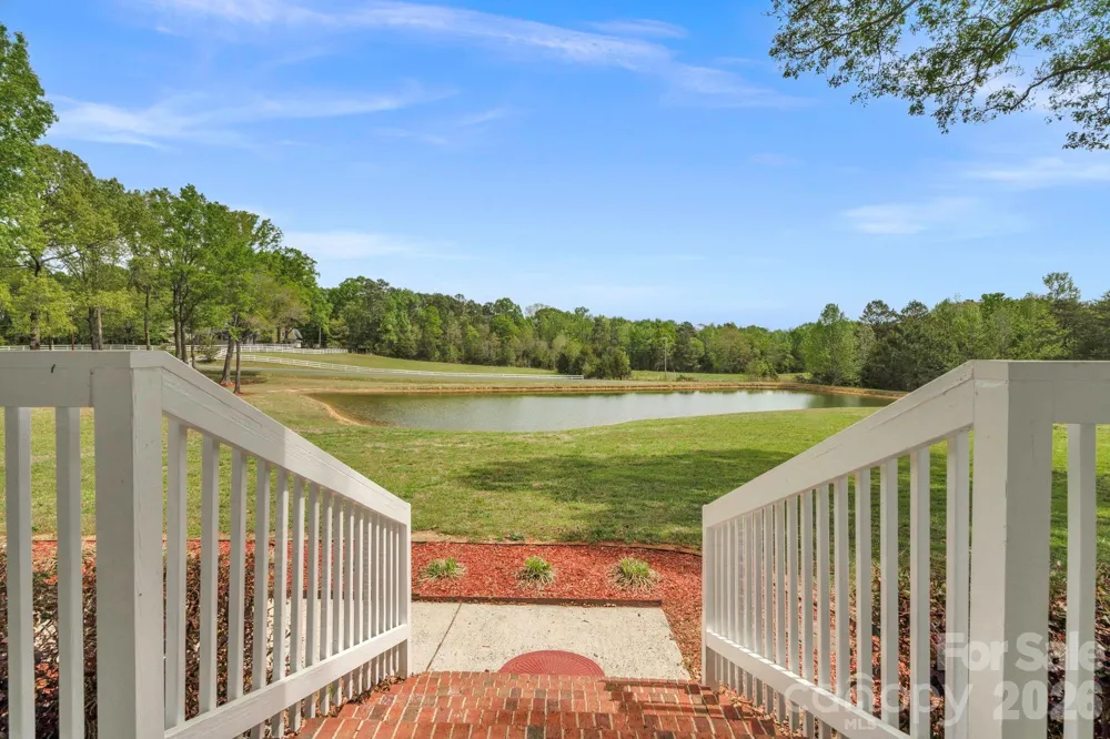 2505 Pleasant Grove Church Road Marshville, NC 28103