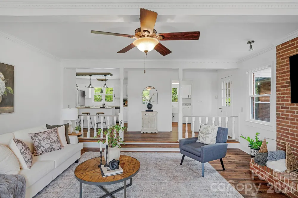 2505 Pleasant Grove Church Road Marshville, NC 28103
