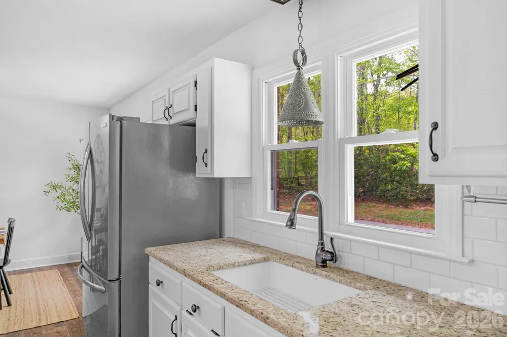 2505 Pleasant Grove Church Road Marshville, NC 28103