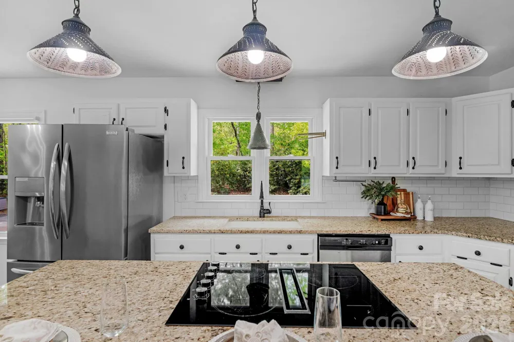 2505 Pleasant Grove Church Road Marshville, NC 28103