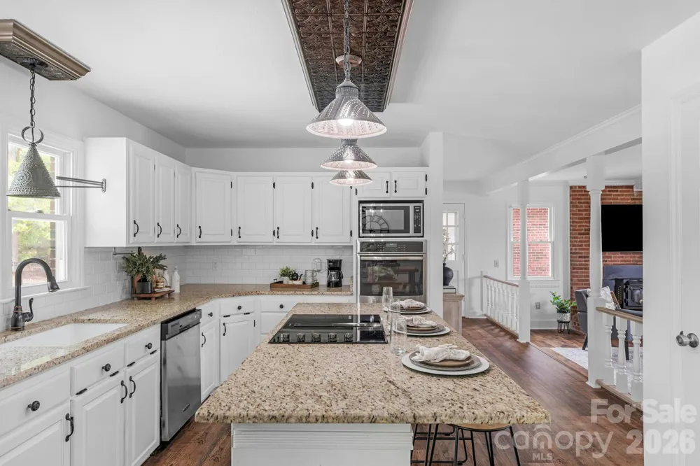 2505 Pleasant Grove Church Road Marshville, NC 28103