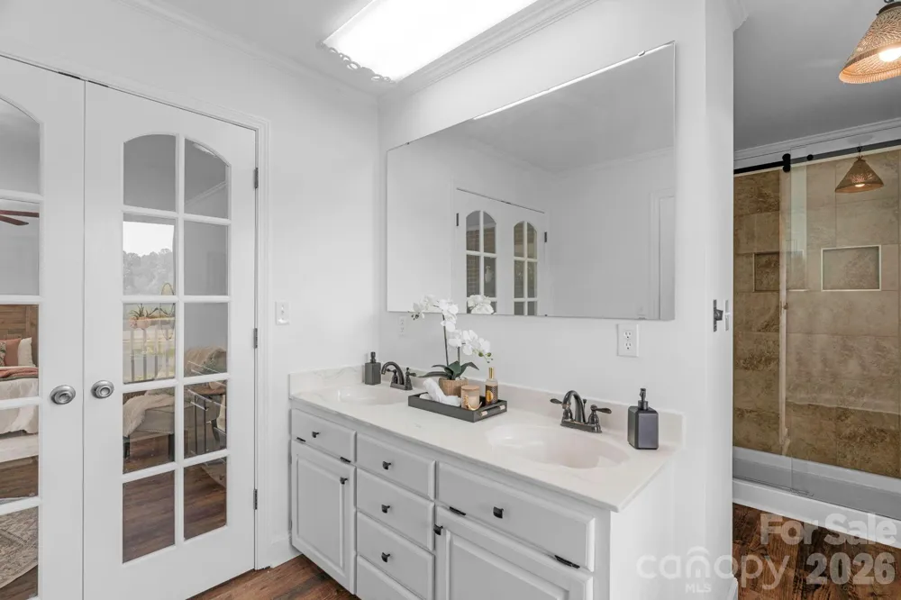 2505 Pleasant Grove Church Road Marshville, NC 28103