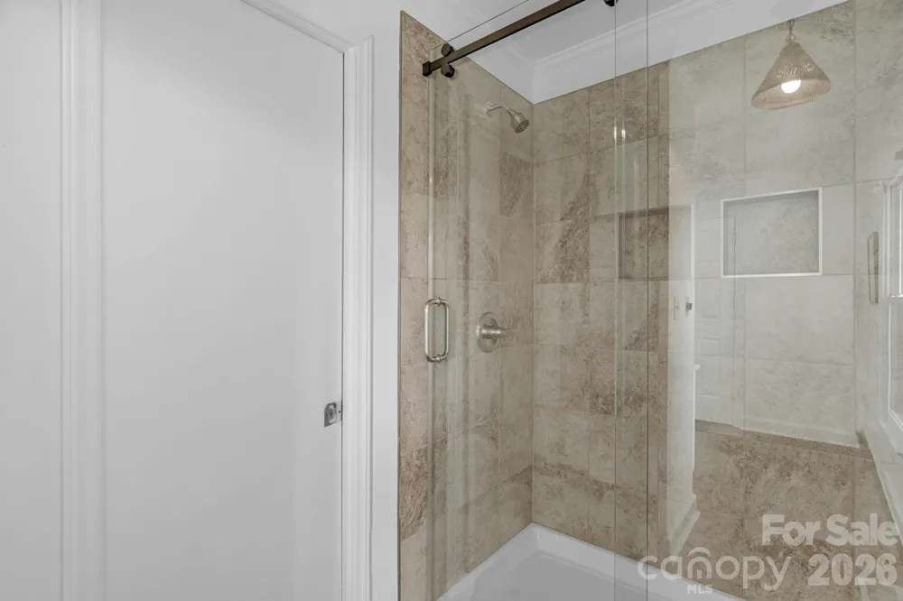 2505 Pleasant Grove Church Road Marshville, NC 28103