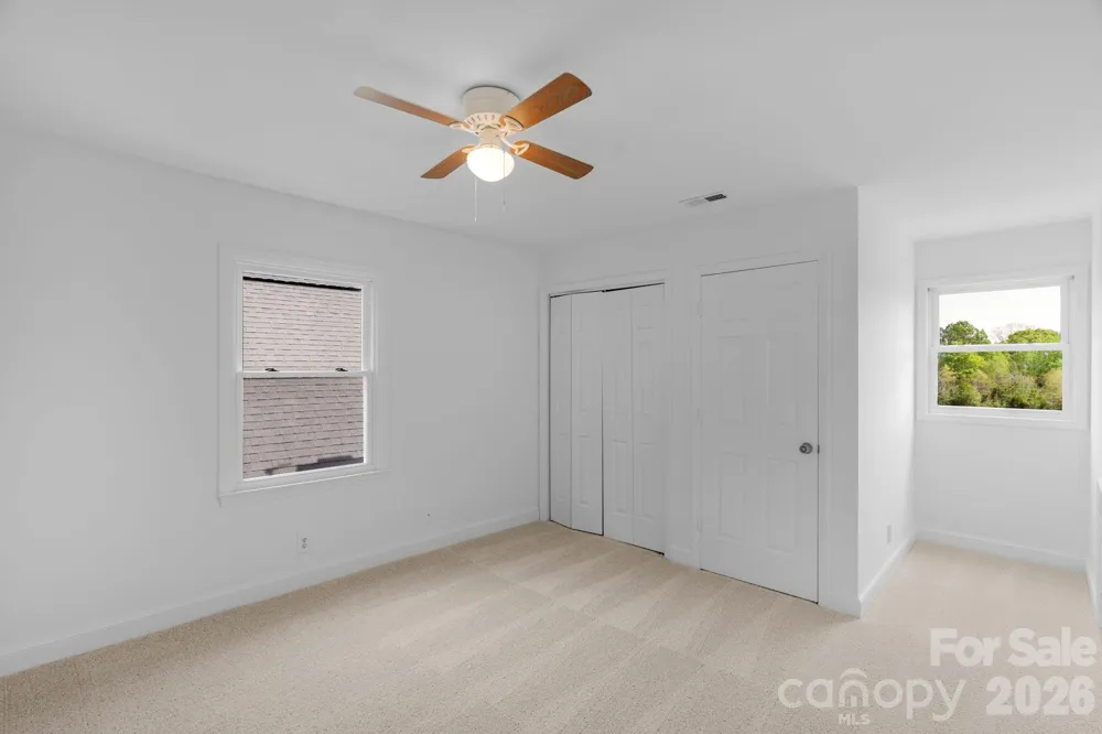 2505 Pleasant Grove Church Road Marshville, NC 28103