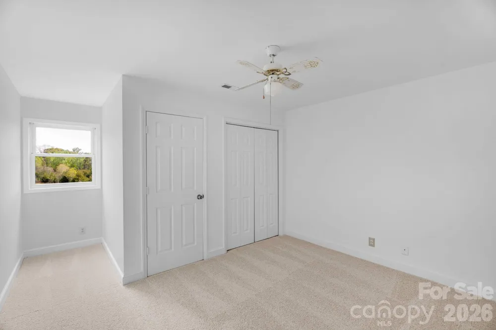 2505 Pleasant Grove Church Road Marshville, NC 28103
