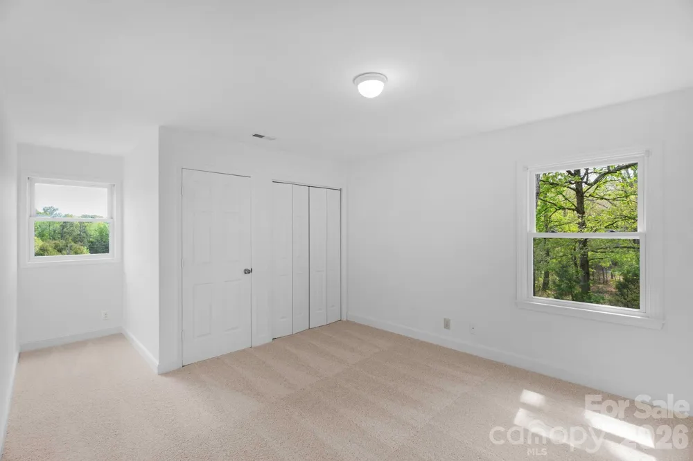 2505 Pleasant Grove Church Road Marshville, NC 28103